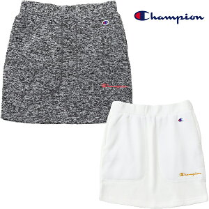 yz`sISt H~f fB[X XJ[g CW-YG207y23z