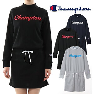 yz`sISt H~f fB[X  s[X CW-YG404y23z