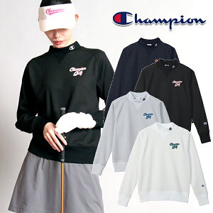 yz`sISt H~f fB[X bNlbN Vc CW-YG406y23z