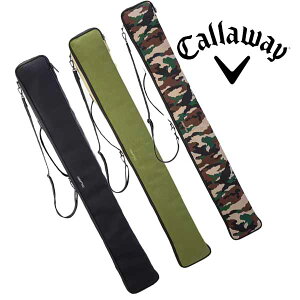 ySALEzLEFCSt Y 4050FW 23 JM NuP[X callaway golfy23z