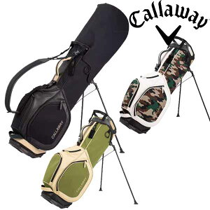 12聚ySiΏہIGg[Ń|Cg3{IzySALEzLEFCSt Y STN 4050 FW 23 JM X^h LfB[obO callaway golf LfBobO StobOy23z