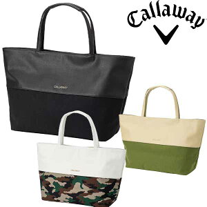 ySALEzLEFCSt Y 4050FW 23 JM g[gobO callaway golfy23z