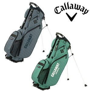 12聚ySiΏہIGg[Ń|Cg3{Izy݌ɌZ[zLEFCSt Y CTS-01 SS 23JM X^h LfB[obO callaway golfy23z