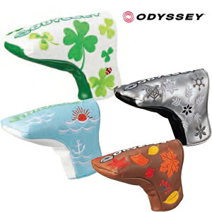 12聚ySiΏہIGg[Ń|Cg3{IzyZ[zIfbZC Y AM F BLADE 23JM p^[Jo[ u[h^Cv callaway golfy23z