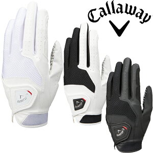 yc25cm 26cmzLEFCSt Y nCp[ Obv 23JM StO[u p callaway golf 葕py23z