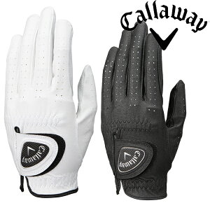 LEFCSt Y nCp[ nCubh 23JM StO[u p callaway golf 葕py23z