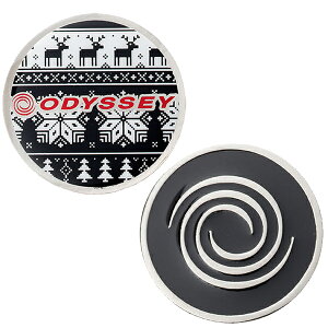 IfbZC jZbNX Winter 17 JM RC}[J[