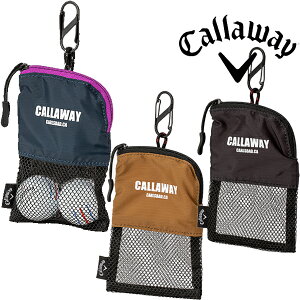 12聚ySiΏہIGg[Ń|Cg3{Izy݌ɌZ[zLEFCSt jZbNX EASY GOING 23JM {[obO callaway golfy23z