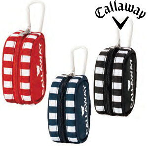 LEFC fB[X {[|[` Bear Ball Pouch Womens SS 23 JM 4518879446 bh W95×H70×D45mm
