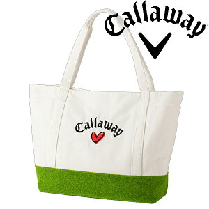 yZ[zLEFC fB[X SBFL 23JM g[gobO callaway golfy23z