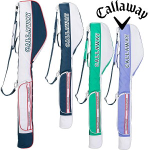 y݌ɌZ[zLEFCSt fB[X SPORT CLUB CASE WMS 23JM NuP[X callaway golfy23z
