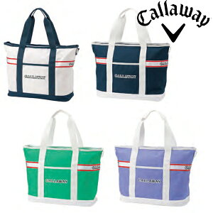 y݌ɌZ[zLEFCSt fB[X SPORT TOTE WMS 23JM g[gobO callaway golfy23zuCALLAWAY vƃe[vg̃X|[eB[fUCB@TCYFW385mm × H330mm × D165mm