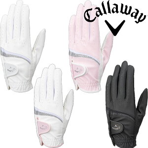 y݌ɌZ[zLEFCSt fB[X X^C fA 23JM StO[u p callaway golfy23z