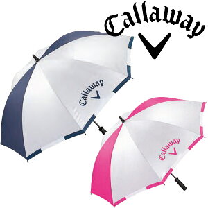 y݌ɌZ[zLEFCSt UV COLOR 70 23 JM 23JM P callaway golf Au UVJbg99 Jpy23z