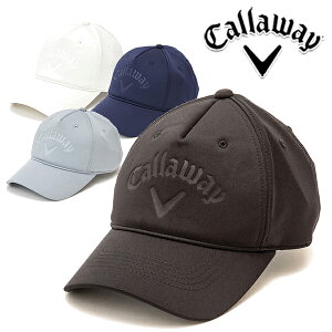 y݌ɌZ[zLEFC Ap Y G{XS Lbv C23291104 Callawayy23z