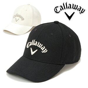 y݌ɌZ[zLEFC Ap fB[X tl Lbv C23291205 Callawayy23z