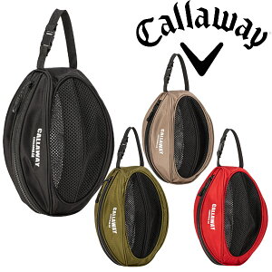 ySALEzLEFCSt Y ALLSET 23JM }`obO callaway golf@{[eB[͖[ł܂y23z