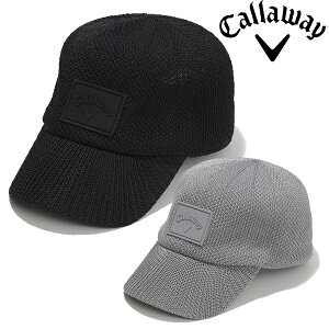 y݌ɌZ[zLEFC Ap Y T[ Lbv C23191108 Callawayy23z