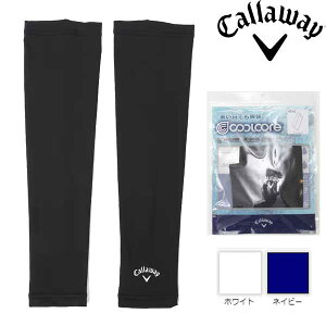 LEFC Ap tăf Y A[Jo[ C23198103 Callawayy23z