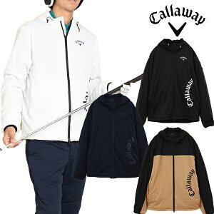 LEFC Ap H~f Y X^[Xgb` tWbvu] C23215106 Callawayy23z