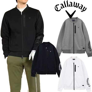 LEFC Ap H~f Y _{[XEFbg u] C23217100 Callawayy23z