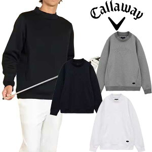 LEFC Ap H~f Y G{XS _{[ XEFbg C23217102 Callawayy23z
