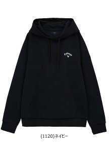 ycAlCr[LTCYA1zLEFC Ap H~f Y Jt vI[o[ XEFbgp[J[ C23217103 Callawayy23z