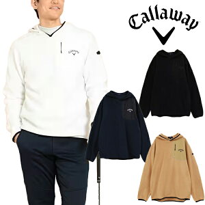 yzLEFC Ap H~f Y t[Xp[J[ C23217107 Callaway ۉ y23z