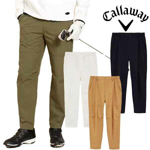 yzLEFC Ap H~f Y 8WAYXgb` bvXgbv pc C23226104 Callawayy23z