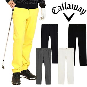 LEFC Ap H~f Y 8WAYXgb` N e[p[h pc C23226108 Callawayy23z