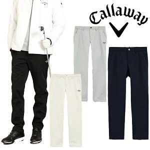 LEFC Ap H~f Y 8WAYXgb` h e[p[h pc C23226116 Callaway \  Xgb` @\ob`̍@\pcy23z