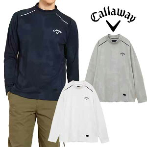 yzLEFC Ap H~f Y Jt WJ[h  bNlbNVc C23233102 Callawayy23z