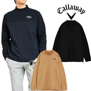 LEFC Ap H~f Y hbgGA XpJmR  bNlbNVc C23233104 Callawayy23z