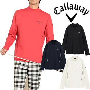 LEFC Ap H~f Y N _ujbg  bNlbNVc C23233111 Callawayy23z