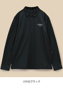 ycALLTCYA1zLEFC Ap H~f Y LJKN vg N Vc C23233113 Callawayy23z