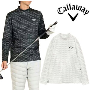 LEFC Ap H~f Y Svg N  bNlbNVc C23233115 Callawayy23z