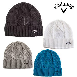 LEFC Ap H~f Y CGS hJ r[j[ C23291122 Callaway jbgXy23z