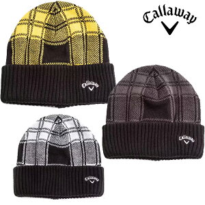 LEFC Ap H~f Y `FbN r[j[ C23291123 Callaway jbgXy23z