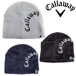 LEFC Ap H~f Y tFU[[ ShJ r[j[ C23291124 Callaway jbgX h y23z
