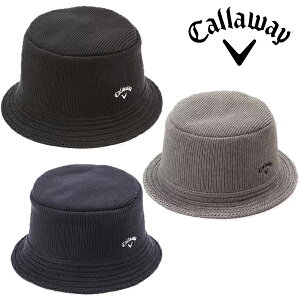 LEFC Ap H~f Y ShJjbg oPbgnbg C23291129 Callawayy23z