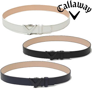 LEFC Ap Y VobNZ[Vxg C23992100 Callawayy24z