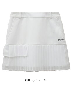 yzycAMTCYA1zLEFC Ap tăf fB[X _{[ v[cXJ[g C23128201 Callawayy23z