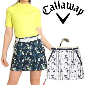 yzLEFC Ap tăf fB[X XgCv t[ vg hr[ XJ[g C23128204 Callawayy23z