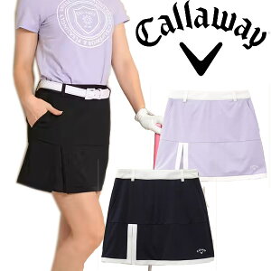 yzLEFC Ap tăf fB[X Xgb` X[X XJ[g C23128207 Callawayy23z