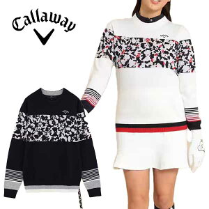 LEFC Ap H~f fB[X t[WJ[h N[lbN jbg C23218200 Callawayy23z