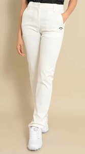 ycAzCgMTCYA1zLEFC Ap H~f fB[X 8WAYXgb` cCjbg pc C23226202 Callawayy23z