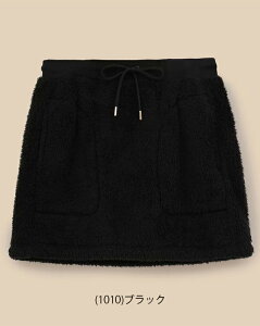 ycASTCYA1zLEFC Ap H~f fB[X {A XJ[g C23228210 Callaway  킢y23z