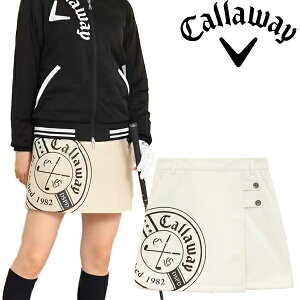 LEFC Ap H~f fB[X 8WAYXgb` hXJ[g C23228211 Callawayy23z