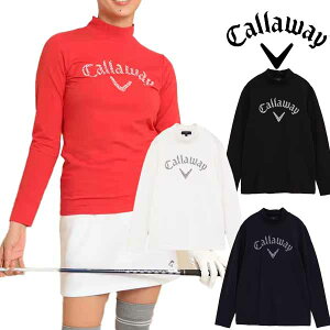 LEFC Ap H~f fB[X V  bNlbN SVc C23233201 Callawayy23z