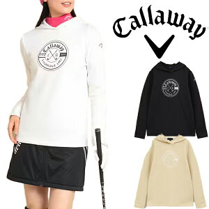 LEFC Ap H~f fB[X N  t[fB[Vc C23233207 Callaway g Ci[ƂĂ1łgDGVcy23z